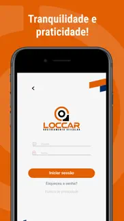 loccar rastreador problems & solutions and troubleshooting guide - 4