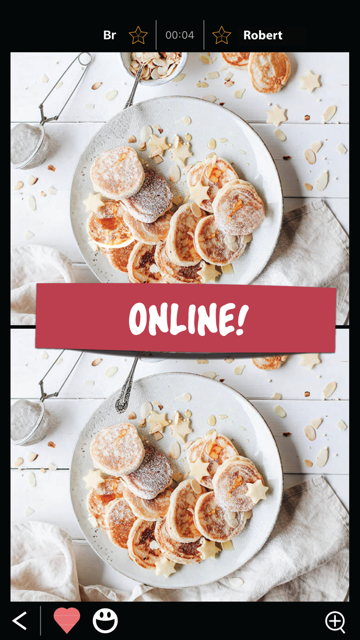 Find the difference 1000 plus