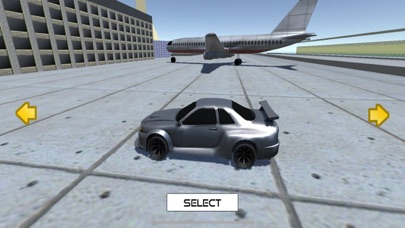 Driver Traffic Pro Screenshot