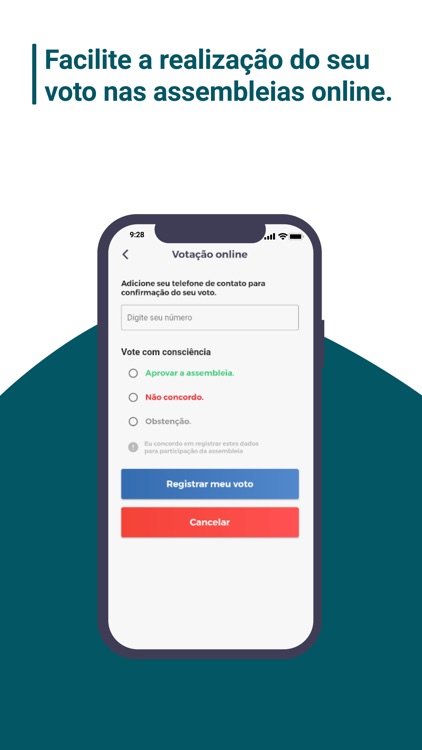 Martelão 3S screenshot-6