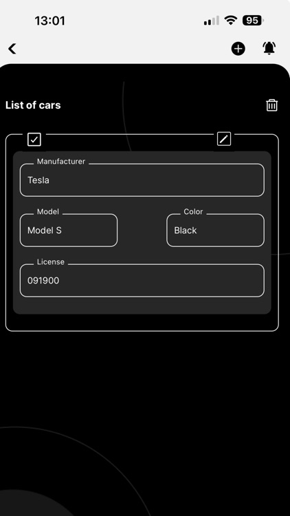 WashAutos screenshot-4