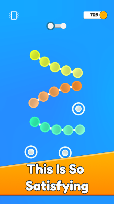 Pop Plop Screenshot