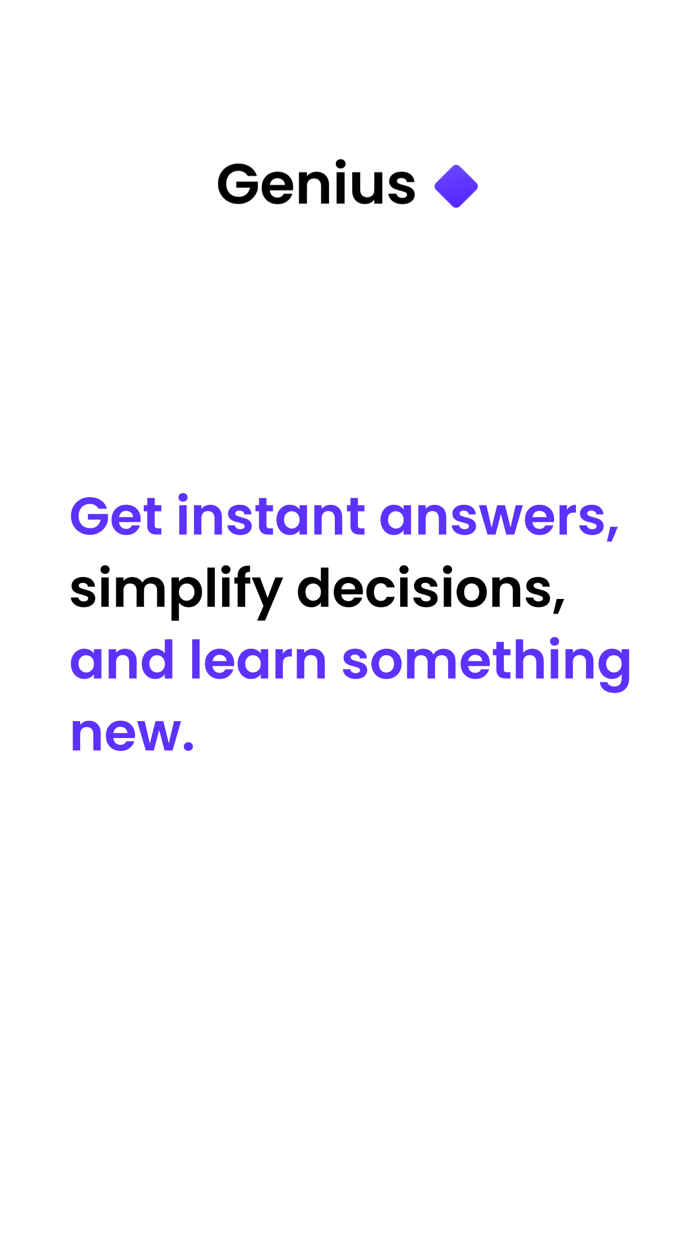 Sidekick - AI Chat Assistant