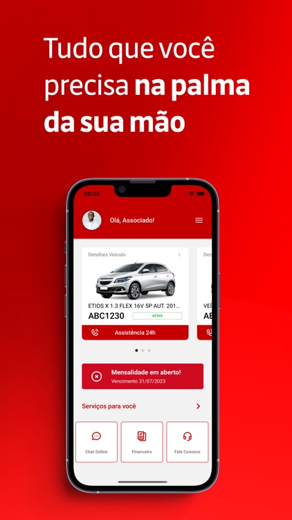 Grupo Ello Associados