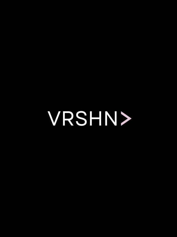 VRSHNのおすすめ画像1