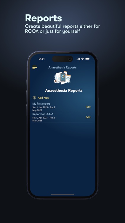 One Log screenshot-5