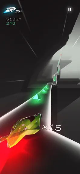 Game screenshot Super Dash - Endless Run hack