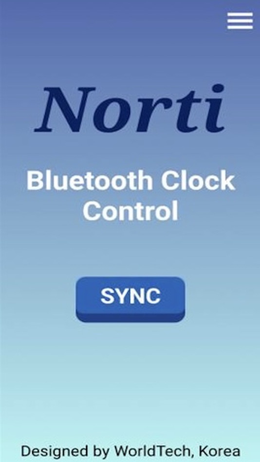 #1. BCC worldtech (iOS) Podle: WORLDTECH.Co.,Ltd