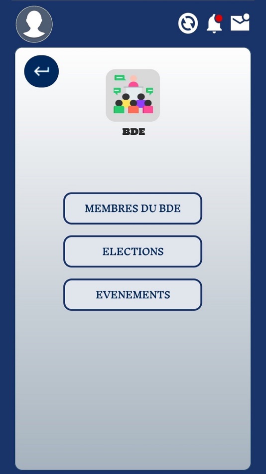 #5. syllab (iOS) 由: nabil barboucha