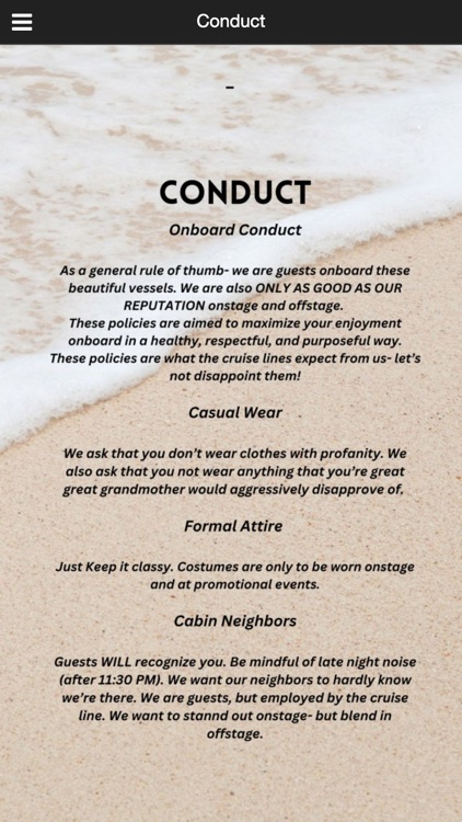 Smooth Sailin' screenshot-3