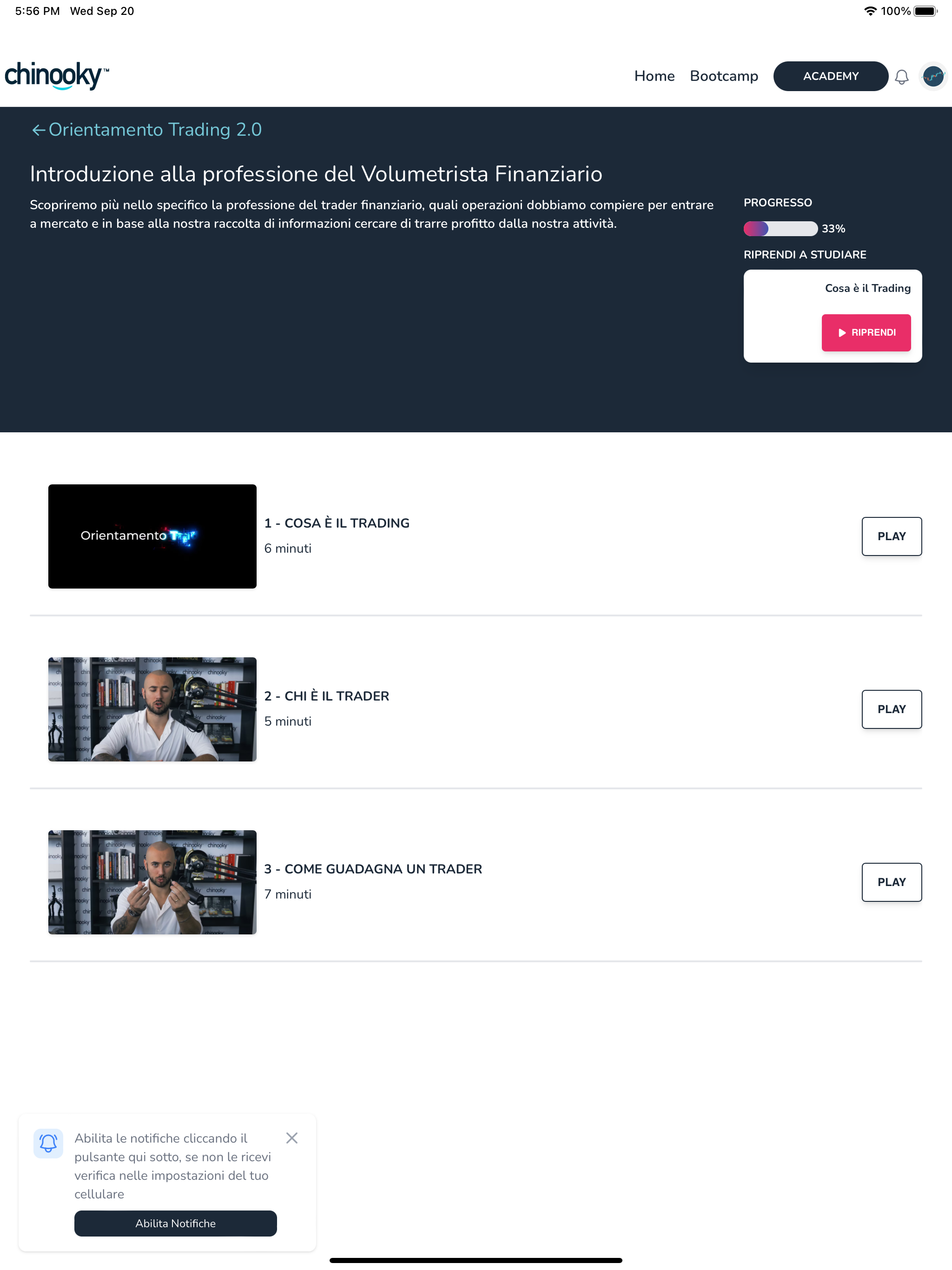 LusoCreditCard