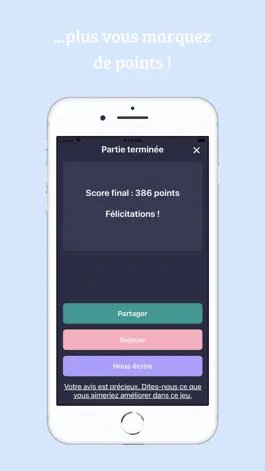 Game screenshot Guesstimate - Quiz Culture hack