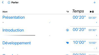 Screenshot #3 pour Temporibus
