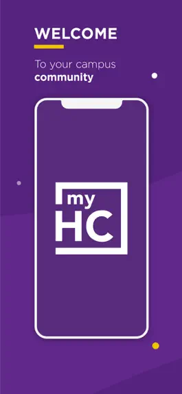 Game screenshot myHC mod apk