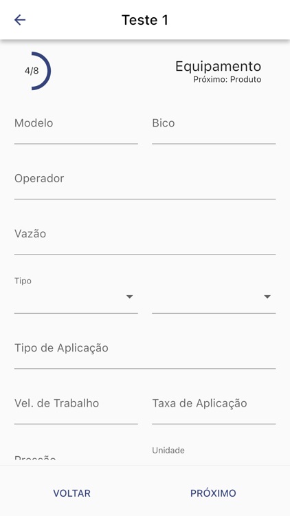 SprayMax Scan screenshot-6