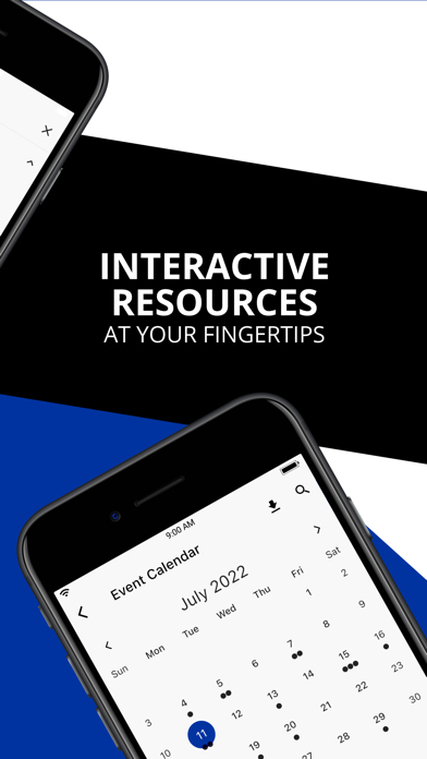 Lincoln Land Community College Screenshot