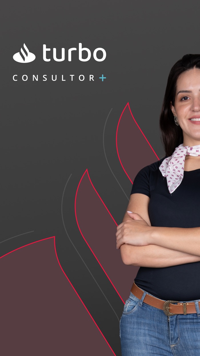 Consultor Mais Turbo