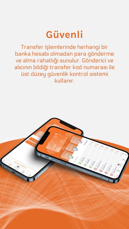 IQ SuperApp screenshot-4