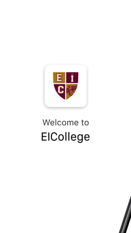 Game screenshot EICollege mod apk
