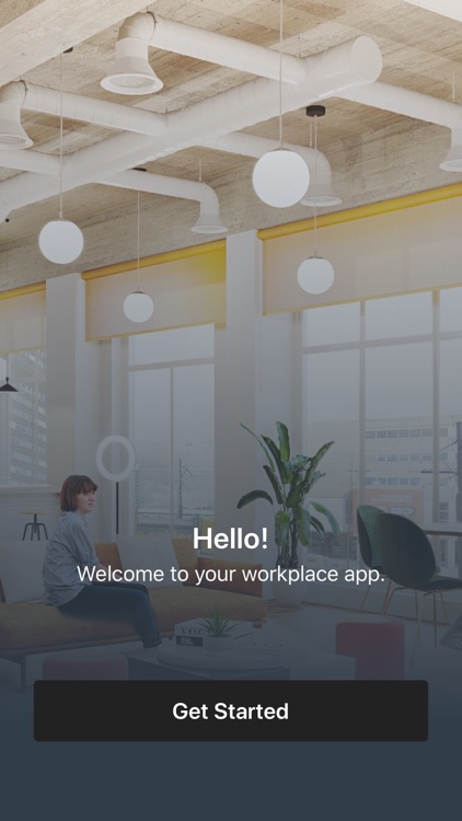 Gallery Salon Studios