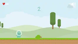 Game screenshot Wall Street Games (WSG) apk