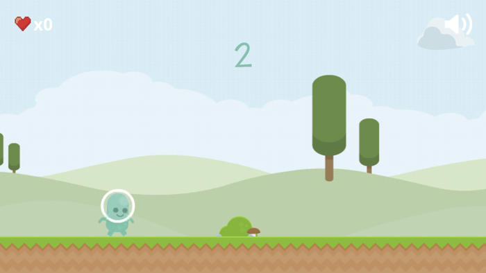 Wall Street Games WSG