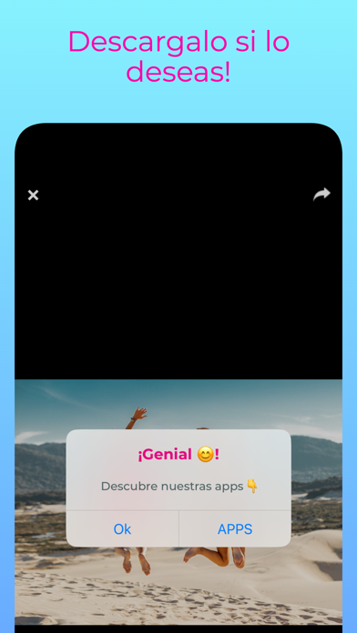 Friends forever Phrase Images Screenshot