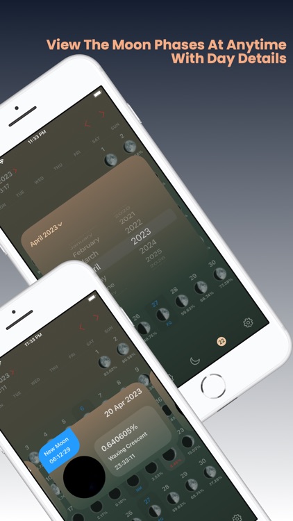 Tasbih - تسبيح screenshot-8