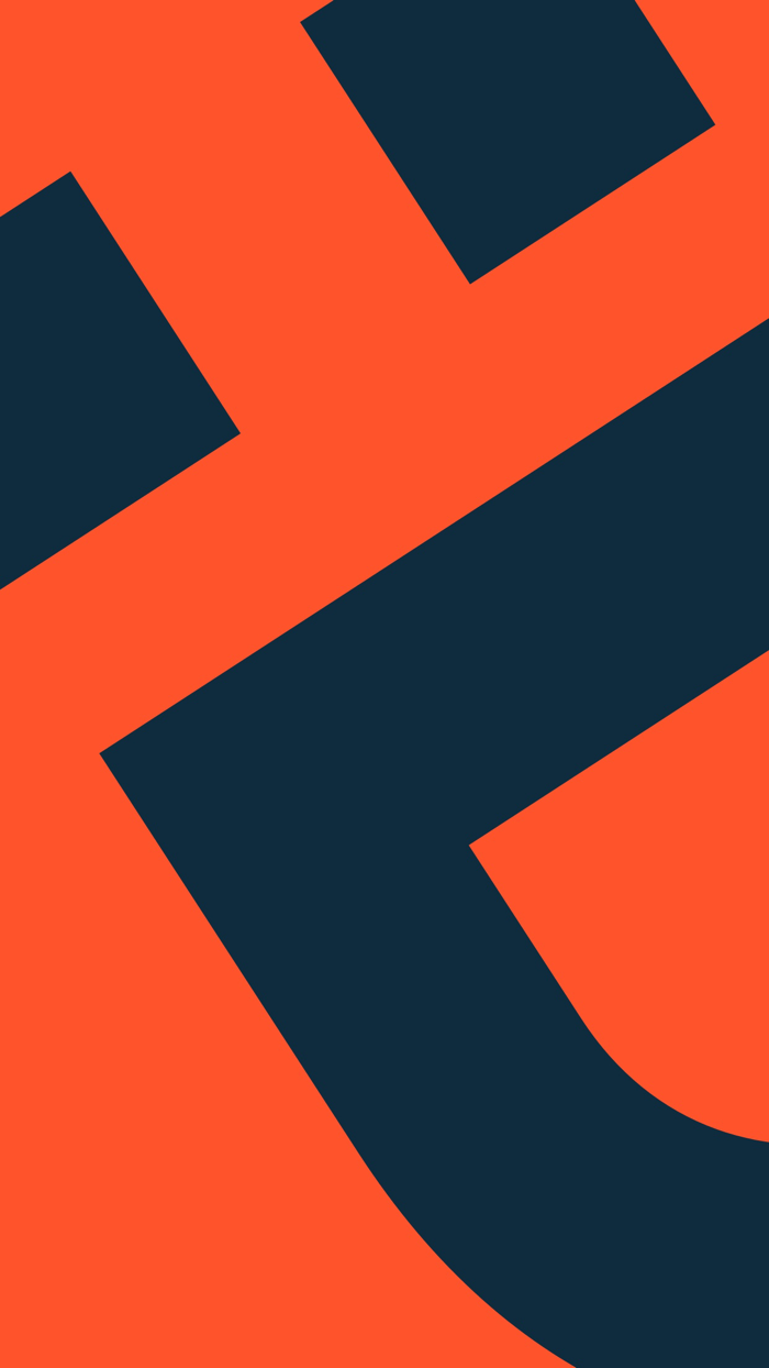 Dribe - Car Subscription