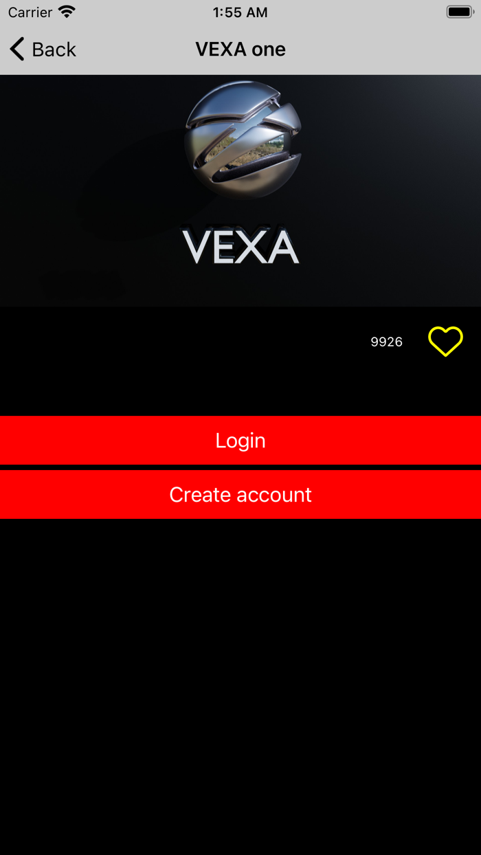 3d logo design services