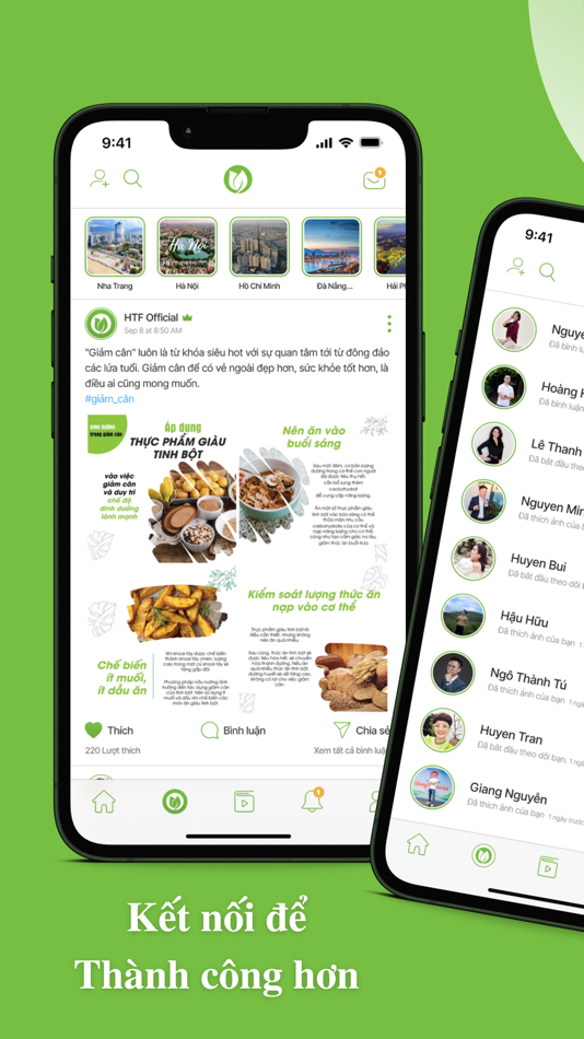 #2. HTFSuccess (iOS) Podle: ePapersmart Team