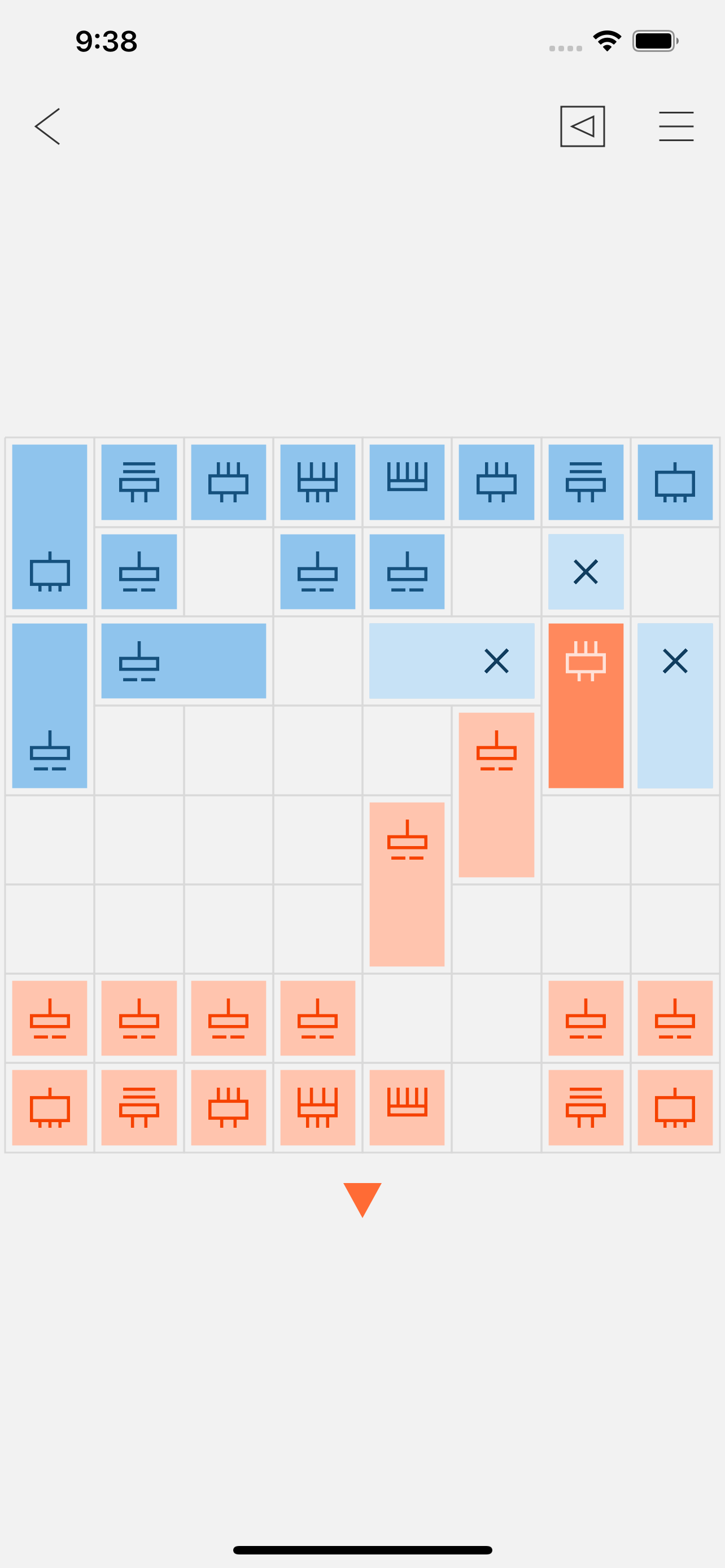 AI Teme Rapide: Matematică