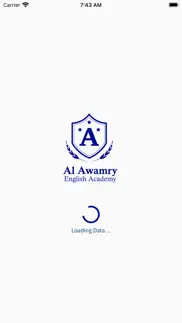 mr. ahmed alawamry problems & solutions and troubleshooting guide - 4