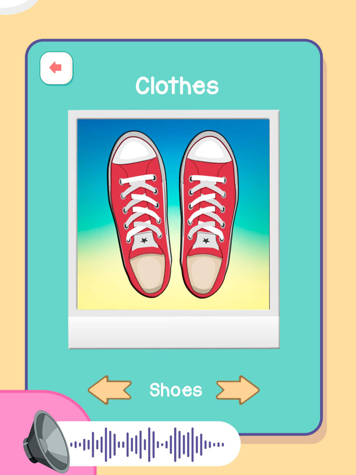 100 first words in languages