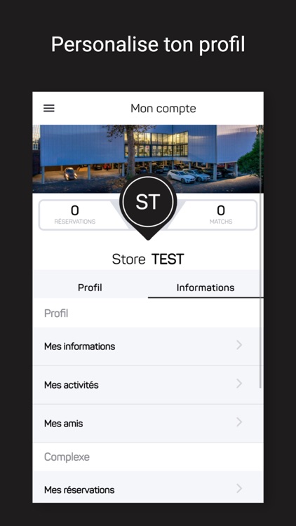 Squash 22 screenshot-3