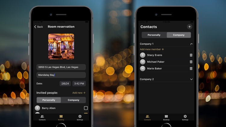 Crown Pokies - Online App