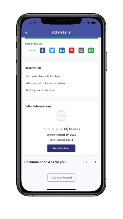 Ekayzone USA screenshot-3