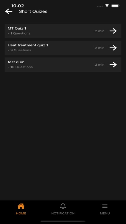 HIESCORE screenshot-6