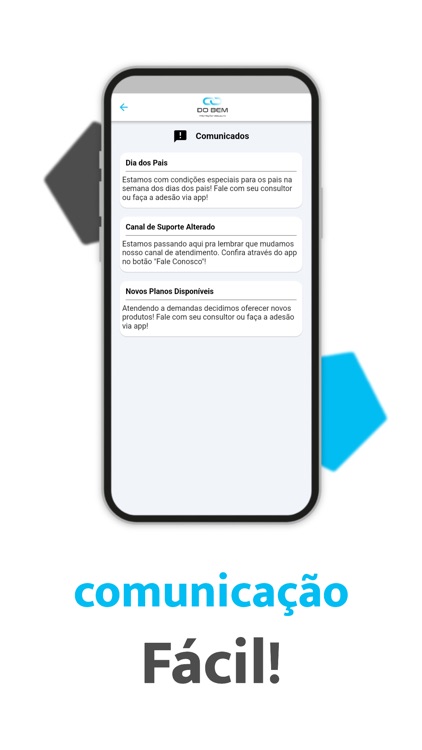 DO BEM Proteção Veicular