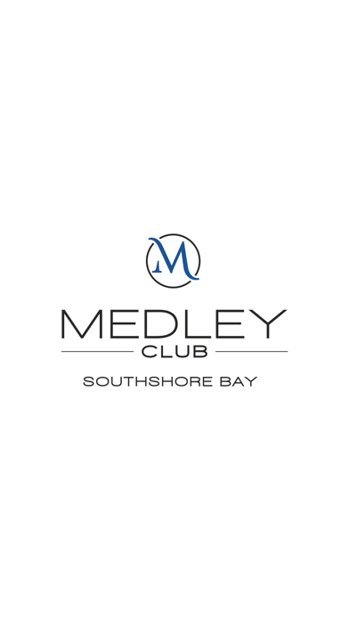 Medley Southshore Bay Screenshot