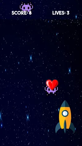 Game screenshot Spatio apk