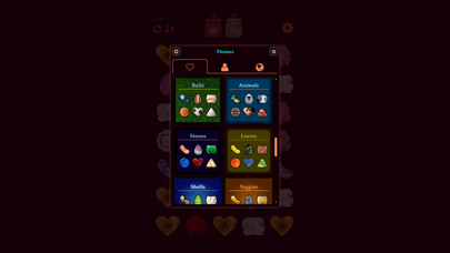 Matchuie Screenshot