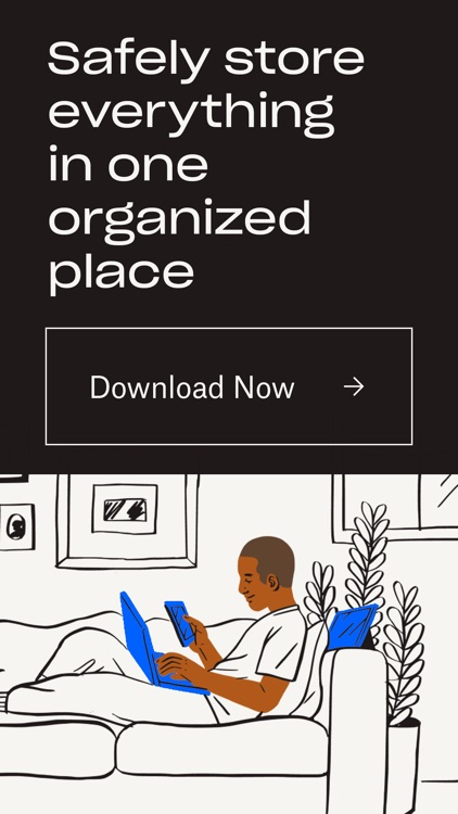Dropbox EMM screenshot-6