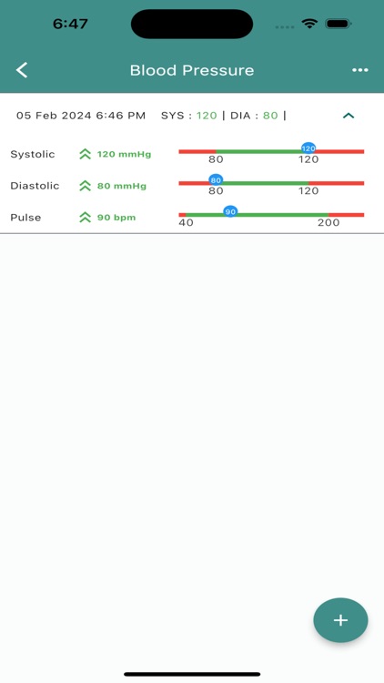 H-Vault screenshot-6