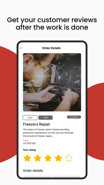 كلشي وكلاشي كابتن