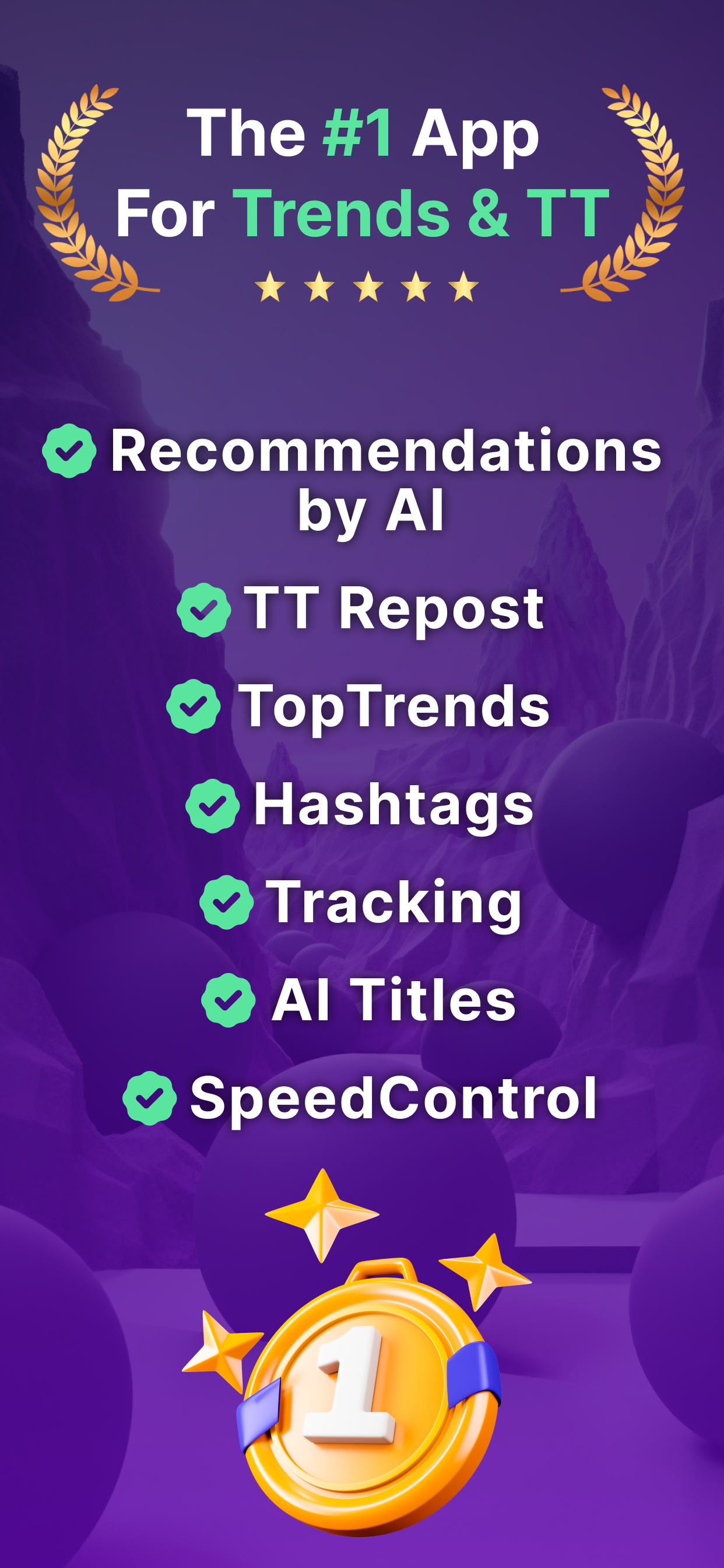 https://is1-ssl.mzstatic.com/image/thumb/PurpleSource116/v4/37/da/3f/37da3f8a-0bee-0c6c-eed7-acc0c21df8a3/c924c622-ce3c-4aab-8c3f-bc9a02cf4fbe_11.png/1242x2688.png