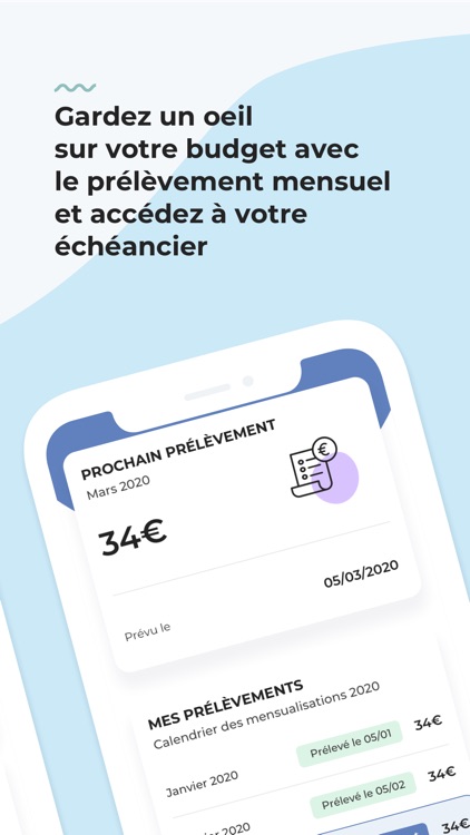 SEPRA & Moi screenshot-4