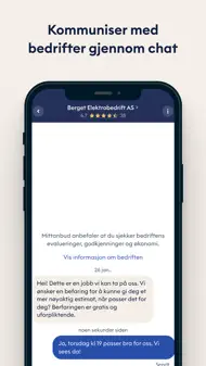 Mittanbud iphone bilder 4