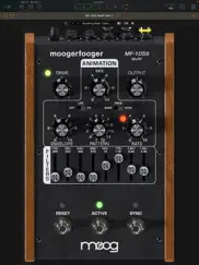 mf-105s murf ipad images 1