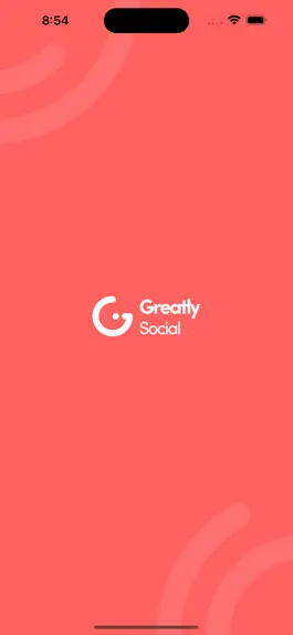 Game screenshot Greatly Social mod apk